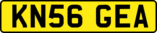 KN56GEA