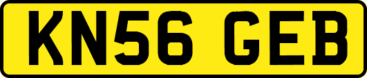 KN56GEB