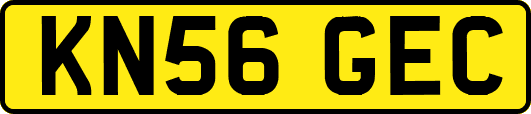KN56GEC