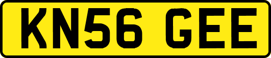 KN56GEE