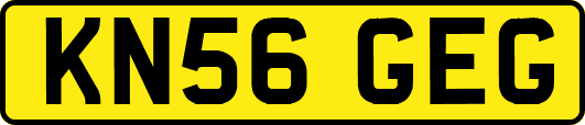 KN56GEG