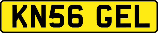 KN56GEL