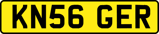 KN56GER