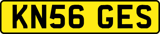 KN56GES