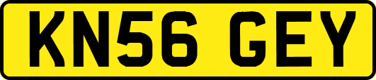 KN56GEY