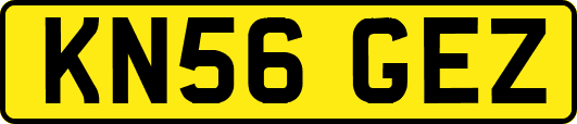KN56GEZ