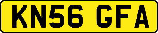 KN56GFA