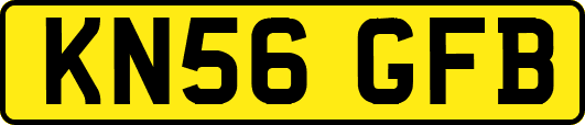 KN56GFB