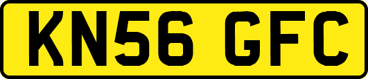 KN56GFC