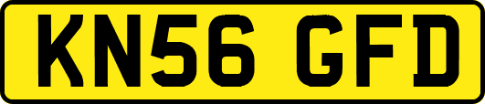 KN56GFD