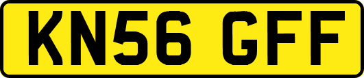 KN56GFF