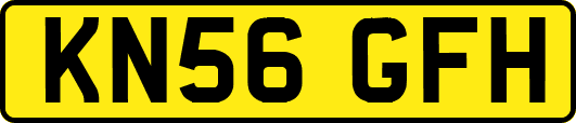 KN56GFH