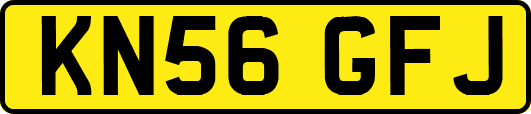 KN56GFJ