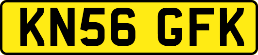 KN56GFK
