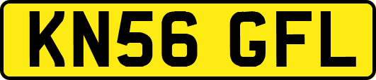 KN56GFL