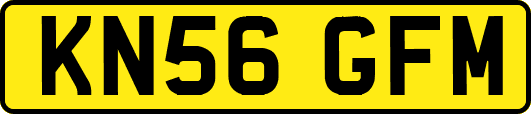 KN56GFM