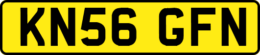 KN56GFN