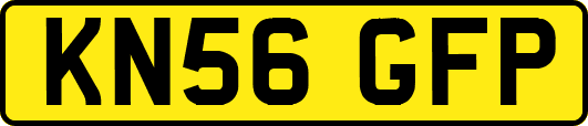 KN56GFP