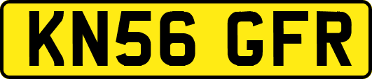 KN56GFR
