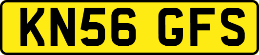 KN56GFS