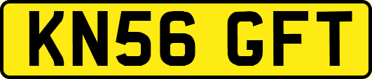 KN56GFT