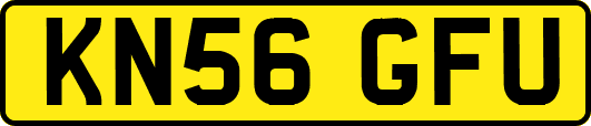 KN56GFU