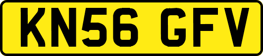 KN56GFV