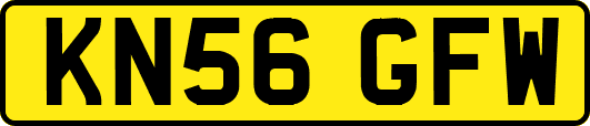 KN56GFW