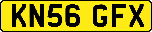 KN56GFX