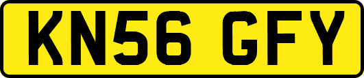 KN56GFY