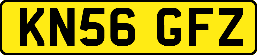 KN56GFZ