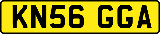 KN56GGA