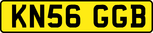 KN56GGB