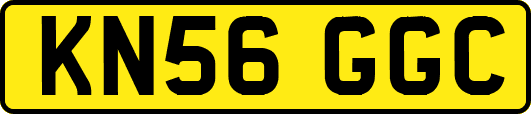KN56GGC