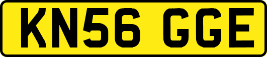 KN56GGE