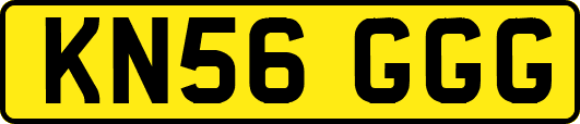 KN56GGG