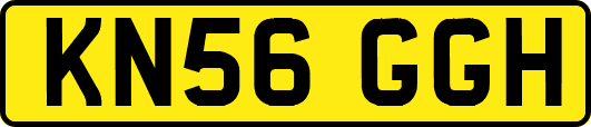 KN56GGH