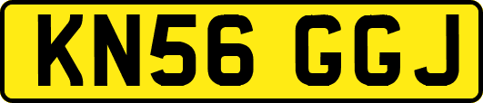 KN56GGJ