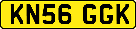 KN56GGK