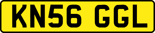 KN56GGL