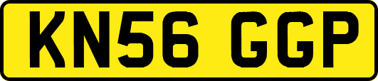 KN56GGP