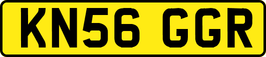 KN56GGR