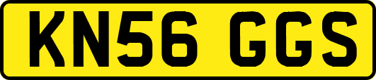 KN56GGS