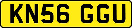 KN56GGU