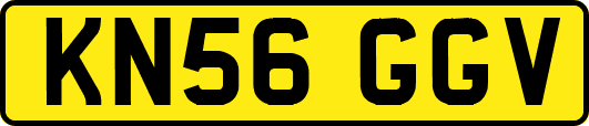 KN56GGV