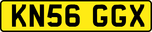 KN56GGX