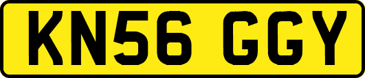KN56GGY