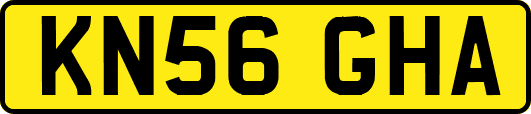 KN56GHA