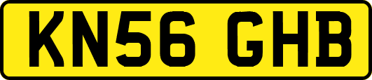 KN56GHB