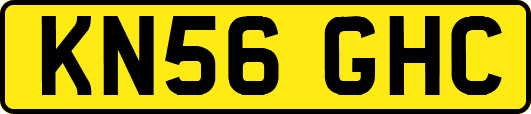 KN56GHC